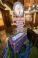 Mitzvah Market - Bar/Bat Mitzvah Planning Resource