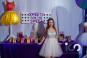 Mitzvah Market - Bar/Bat Mitzvah Planning Resource