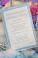 Mitzvah Market - Bar/Bat Mitzvah Planning Resource