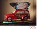 Mitzvah Market - Bar/Bat Mitzvah Planning Resource