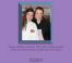 Mitzvah Market - Bar/Bat Mitzvah Planning Resource