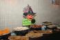 Mitzvah Market - Bar/Bat Mitzvah Planning Resource