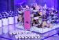Mitzvah Market - Bar/Bat Mitzvah Planning Resource
