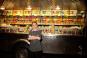 Mitzvah Market - Bar/Bat Mitzvah Planning Resource