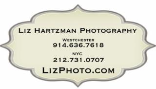 Mitzvah Inspire: Under the Sea at Westbury Manor