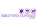 Mitzvah Market - Bar/Bat Mitzvah Planning Resource