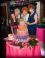 Mitzvah Market - Bar/Bat Mitzvah Planning Resource