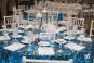 Mitzvah Market - Bar/Bat Mitzvah Planning Resource