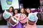 Mitzvah Market - Bar/Bat Mitzvah Planning Resource