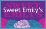 Mitzvah Market - Bar/Bat Mitzvah Planning Resource