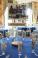 Mitzvah Market - Bar/Bat Mitzvah Planning Resource