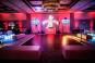Mitzvah Market - Bar/Bat Mitzvah Planning Resource