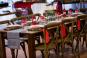 Mitzvah Market - Bar/Bat Mitzvah Planning Resource
