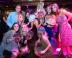 Mitzvah Market - Bar/Bat Mitzvah Planning Resource