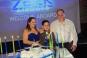 Mitzvah Market - Bar/Bat Mitzvah Planning Resource