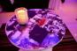 Mitzvah Market - Bar/Bat Mitzvah Planning Resource