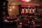 Mitzvah Market - Bar/Bat Mitzvah Planning Resource
