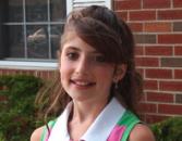 Mitzvah Trust
