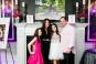 Mitzvah Market - Bar/Bat Mitzvah Planning Resource