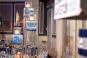 Mitzvah Market - Bar/Bat Mitzvah Planning Resource