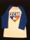 Mitzvah Market - Bar/Bat Mitzvah Planning Resource