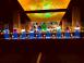 Mitzvah Market - Bar/Bat Mitzvah Planning Resource