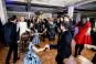 Mitzvah Market - Bar/Bat Mitzvah Planning Resource