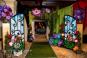 Mitzvah Market - Bar/Bat Mitzvah Planning Resource