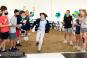 Mitzvah Market - Bar/Bat Mitzvah Planning Resource