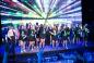 Mitzvah Market - Bar/Bat Mitzvah Planning Resource