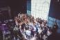Mitzvah Market - Bar/Bat Mitzvah Planning Resource