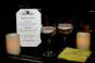 Mitzvah Market - Bar/Bat Mitzvah Planning Resource