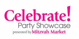 Top 5 Bar Bat Mitzvah Planning Tips for New York and New Jersey Families