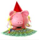 Simcha Bucks
