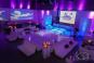 Mitzvah Market - Bar/Bat Mitzvah Planning Resource
