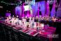 Mitzvah Market - Bar/Bat Mitzvah Planning Resource