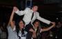 Mitzvah Market - Bar/Bat Mitzvah Planning Resource