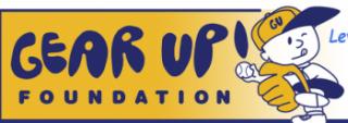 Mitzvah Project Idea/Gear It Up Foundation
