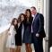 Mitzvah Market - Bar/Bat Mitzvah Planning Resource