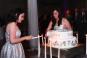 Mitzvah Market - Bar/Bat Mitzvah Planning Resource