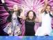 Mitzvah Market - Bar/Bat Mitzvah Planning Resource