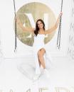 Interview with Essie Cohen Makeup on the Perfect Bat Mitzvah Makeup