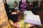 Mitzvah Market - Bar/Bat Mitzvah Planning Resource