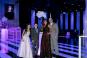 Mitzvah Market - Bar/Bat Mitzvah Planning Resource