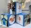 Mitzvah Market - Bar/Bat Mitzvah Planning Resource