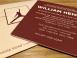 Mitzvah Market - Bar/Bat Mitzvah Planning Resource