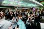 Mitzvah Market - Bar/Bat Mitzvah Planning Resource