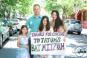 Mitzvah Market - Bar/Bat Mitzvah Planning Resource