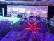 Mitzvah Market - Bar/Bat Mitzvah Planning Resource