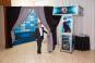 Mitzvah Market - Bar/Bat Mitzvah Planning Resource